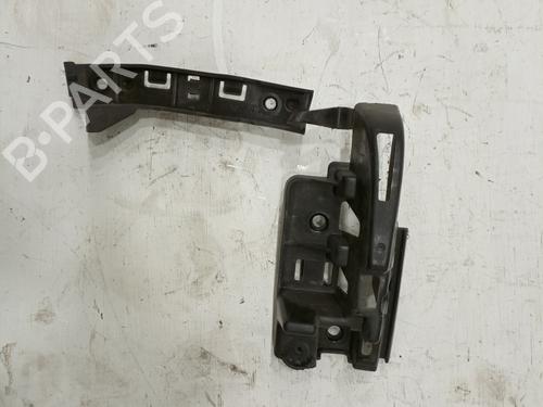 Other CITROËN BERLINGO MULTISPACE (B9)  | BP17256257O1 