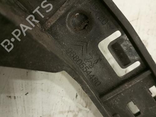 Other CITROËN BERLINGO MULTISPACE (B9)  | BP17256257O1 