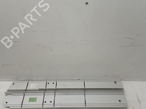 BP17257181O1 main image