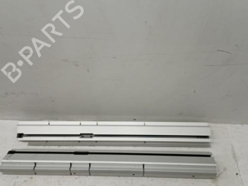 Other BMW X6 (E71, E72)  | BP17257181O1 