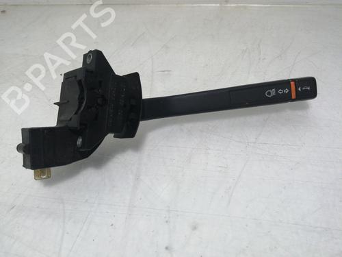 Steering column stalk FORD TRANSIT Van (E_ _) [1994-2000]  17299448