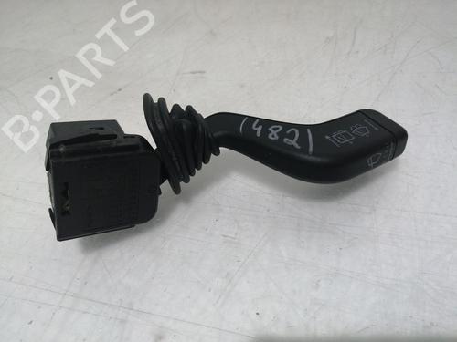 Used Steering column stalk OPEL CORSA B (S93) [1993-2009]  17299450