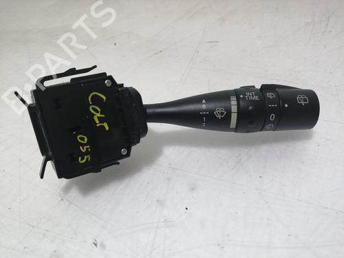 Steering column stalk MITSUBISHI COLT Hatchback Van (Z3_V) [2004-2012]  17299454