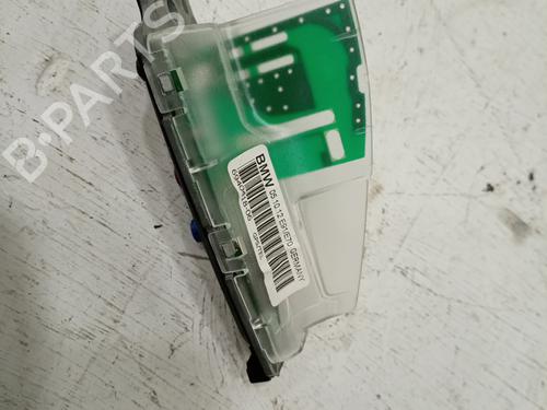 Used Other BMW X6 (E71, E72) [2007-2015]  17257185