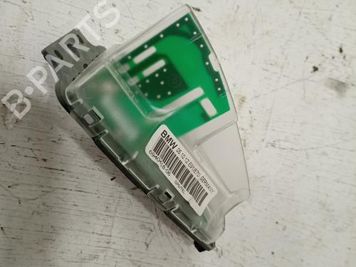 Other BMW X6 (E71, E72)  | BP17257185O1