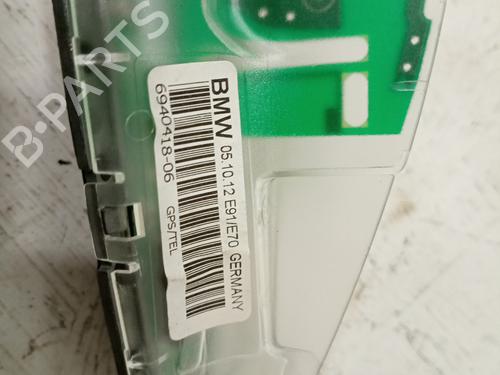 Other BMW X6 (E71, E72)  | BP17257185O1