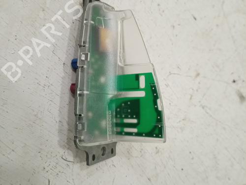 Other BMW X6 (E71, E72)  | BP17257185O1