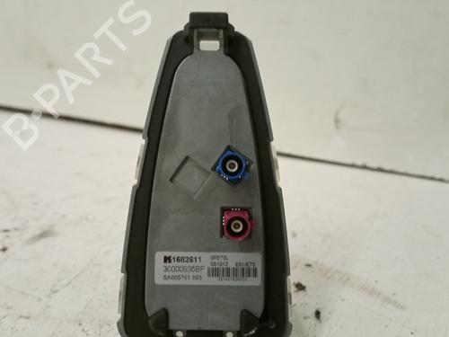 Other BMW X6 (E71, E72)  | BP17257185O1