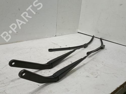 BP17257186O1 main image