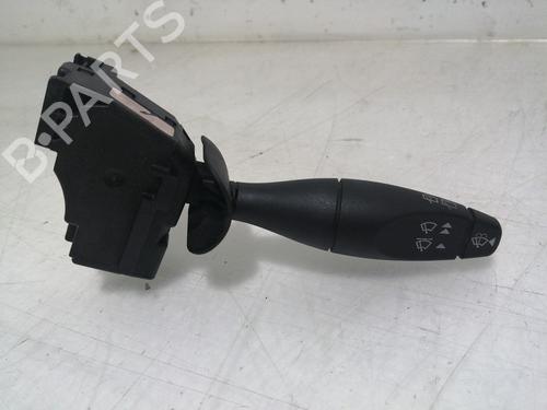 Used Steering column stalk FORD FIESTA V (JH_, JD_) [2001-2014]  17299455
