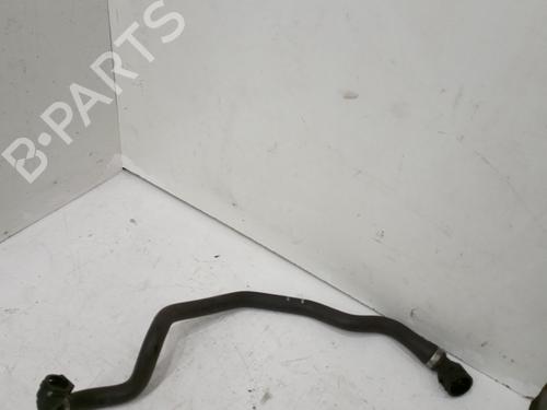 BP17257188O1 main image