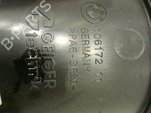 Other BMW X6 (E71, E72) | BP17257190O1