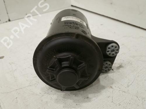 Other BMW X6 (E71, E72) | BP17257190O1