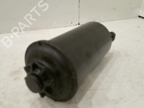 Other BMW X6 (E71, E72) | BP17257190O1