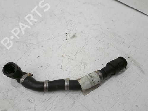 BP17257191O1 main image