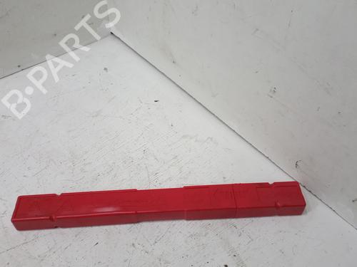 andre-bmw-x6-e71-e72-6770487-2007-2008-2009-2010-2011-2012-2013-2014-2015-17257194 main image