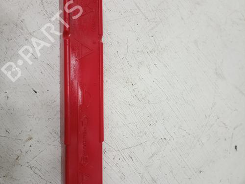 Other BMW X6 (E71, E72) | BP17257194O1