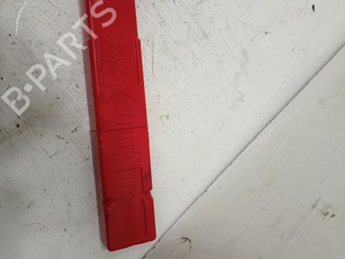 Other BMW X6 (E71, E72) | BP17257194O1