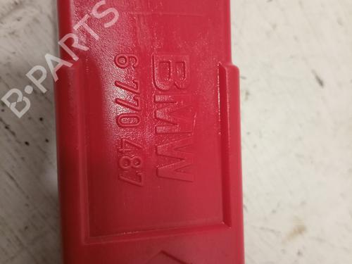 Other BMW X6 (E71, E72) | BP17257194O1