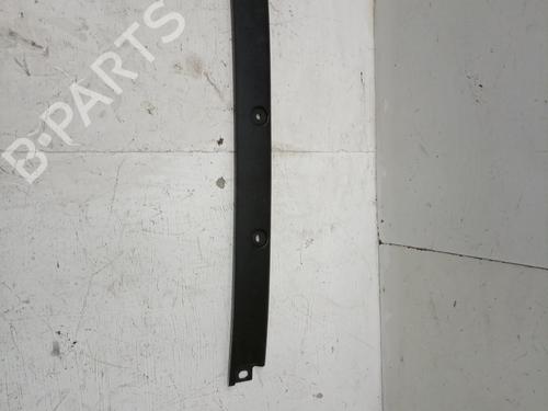 andre-bmw-x6-e71-e72-5147-7202641-2007-2008-2009-2010-2011-2012-2013-2014-2015-17257196 main image