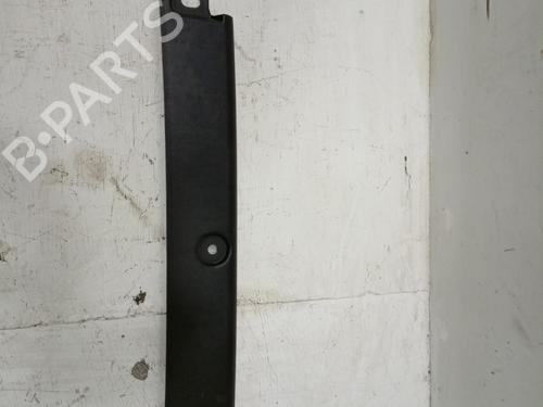 Andre BMW X6 (E71, E72) | BP17257196O1