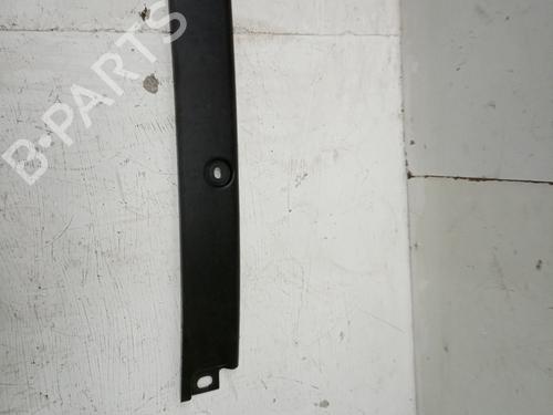 Andre BMW X6 (E71, E72) | BP17257196O1