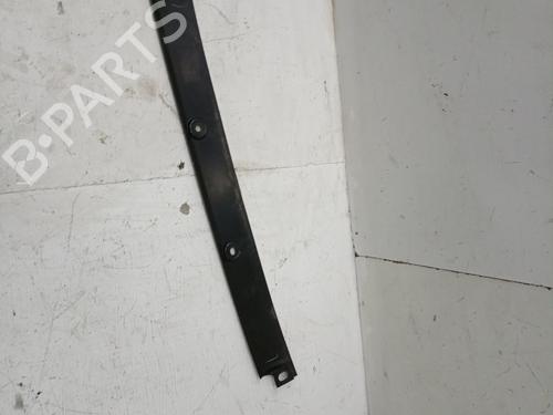 Andre BMW X6 (E71, E72) | BP17257196O1