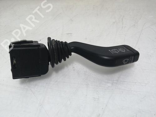 Rattstammestilk OPEL CORSA B (S93) [1993-2009]  17299462