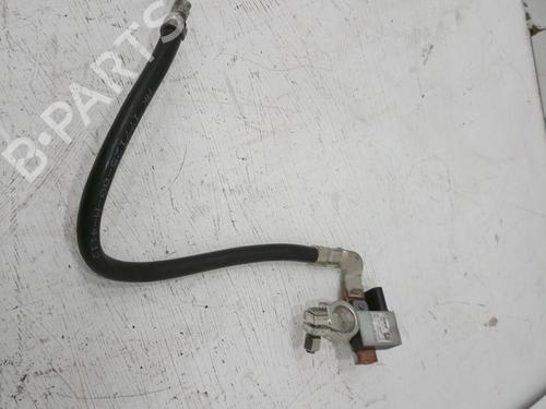 Used Other BMW X6 (E71, E72) [2007-2015]  17257201