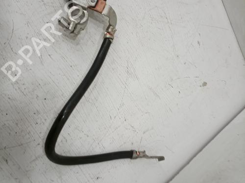 Other BMW X6 (E71, E72)  | BP17257201O1 