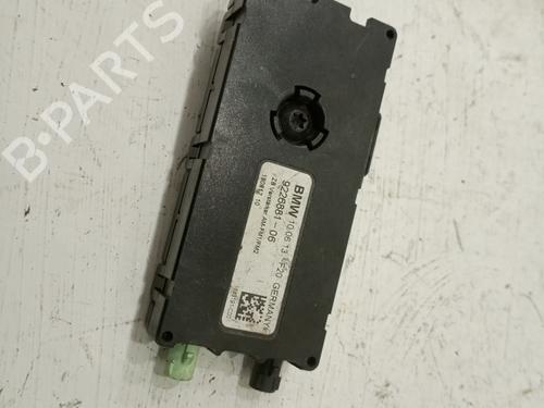 Used Other BMW 1 (F21) [2011-2019]  17257210