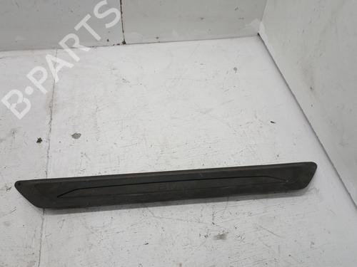 BP17257211O1 main image