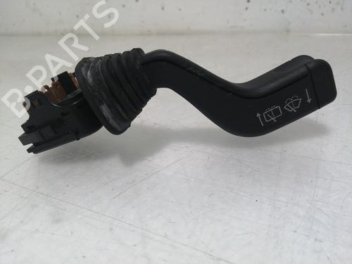 Used Steering column stalk OPEL CORSA B (S93) [1993-2009]  17299472