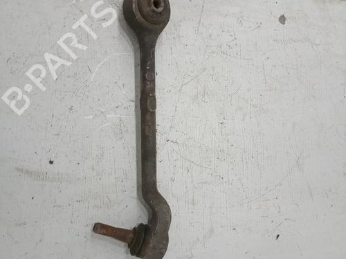 BP17257213O1 main image