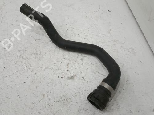 Used Other BMW 1 (F21) [2011-2019]  17257214