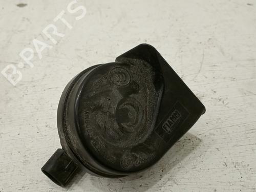 andre-bmw-1-e87-2003-2004-2005-2006-2007-2008-2009-2010-2011-2012-2013-17257222 main image