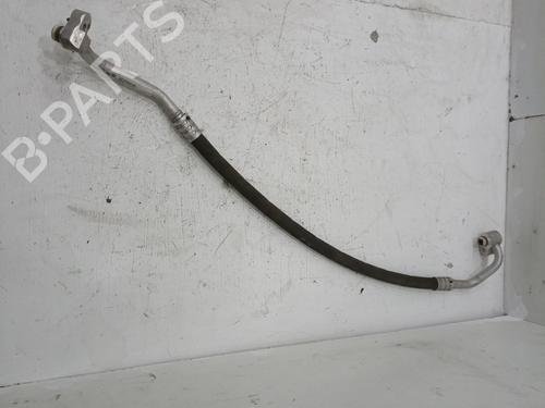 Used Other BMW 1 (F20) [2011-2019]  17257226