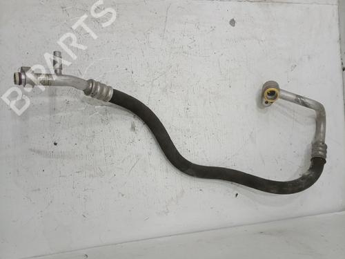 Used Other BMW 1 (F21) [2011-2019]  17257227