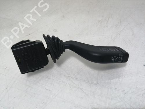 Rattstammestilk OPEL CORSA B (S93) 1.0 i 12V (F08, F68, M68) (54 hp) 17299474