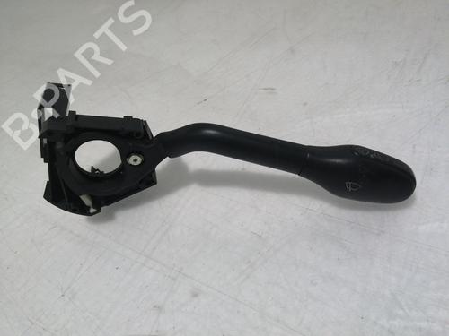 Used Steering column stalk SEAT IBIZA II (6K1) 1.9 D (68 hp) 17299475