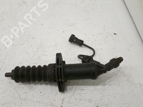 Used Other BMW 1 (F21) [2011-2019]  17257229