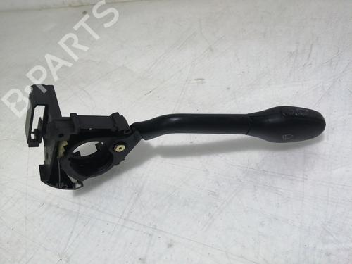Used Steering column stalk SEAT IBIZA II (6K1) [1993-2002]  17299477