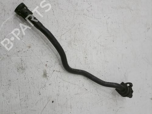 Used Other BMW 1 (F21) [2011-2019]  17257230
