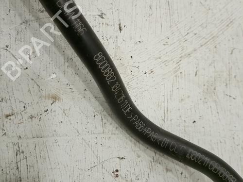 Other BMW 1 (F21) | BP17257230O1