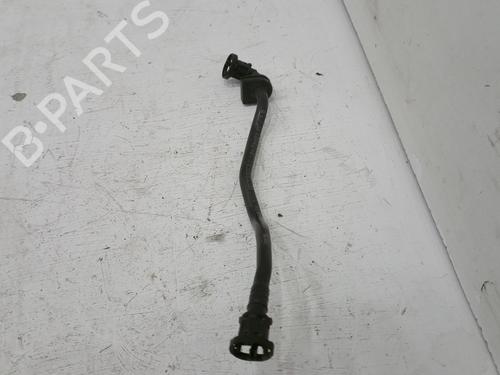 Other BMW 1 (F21) | BP17257230O1