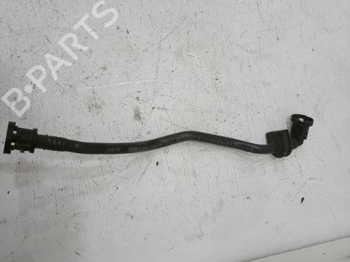 Other BMW 1 (F21) | BP17257230O1