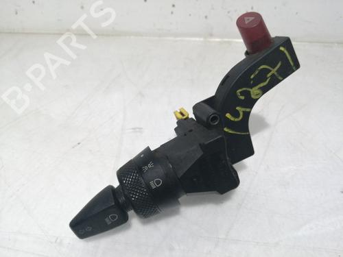 Steering column stalk FORD ORION II (AFF) [1985-1990]nullnull