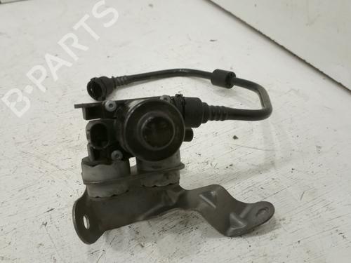Used Brake master cylinder BMW 1 (F21) [2011-2019]  17257231