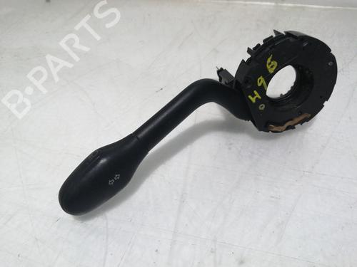 Used Steering column stalk SEAT IBIZA II (6K1) [1993-2002]  17299480