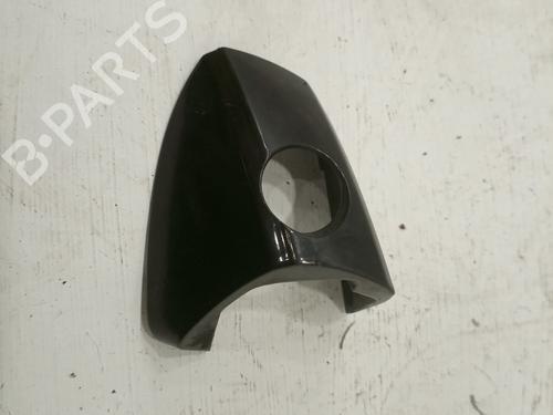 BP17257234O1 main image